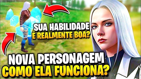 Cuentas de Free Fire abandonadas: lo que necesitas saber